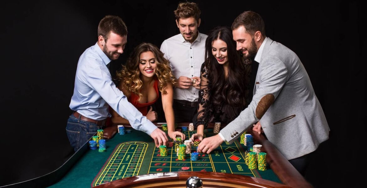 yy7777 online casino platform overview for Philippine players