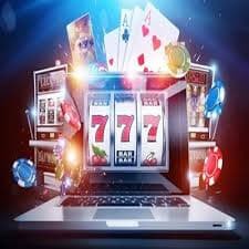 Fish game arcade titles on yy7777 for Filipino mobile players