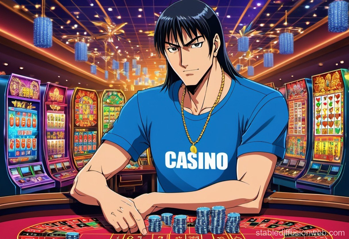 yy7777 weekly reload bonus promotion card with GCash and Maya payment channel icons