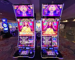 yy7777 mission and vision for the Philippines online gaming market