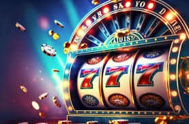 yy7777 welcome deposit bonus offer page showing bonus percentage and PHP minimum amount