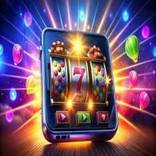yy7777 fish game lobby showing colourful underwater shooting game titles