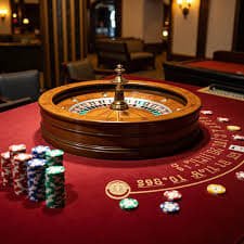 yy7777 mobile app interface showing casino games on a Philippine player's phone