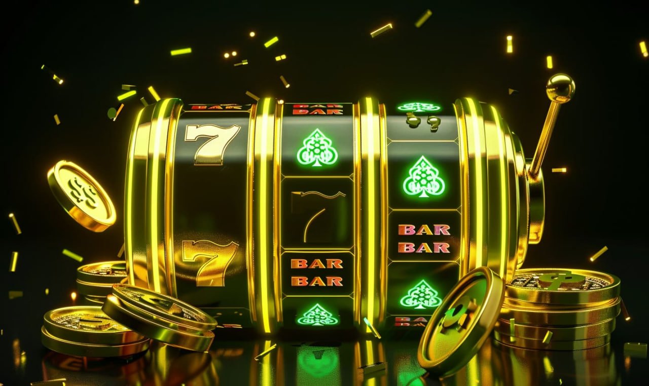 English interface designed for Philippine players on yy7777