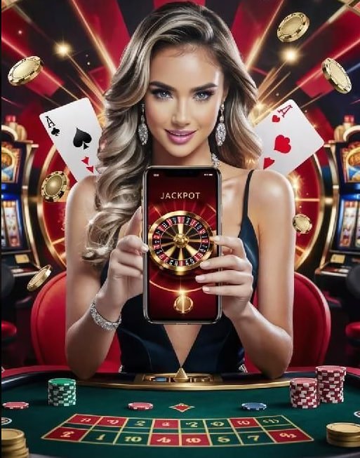 Sports betting section on yy7777 Philippines sportsbook