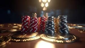 yy7777 VIP programme tier rewards for Philippine players