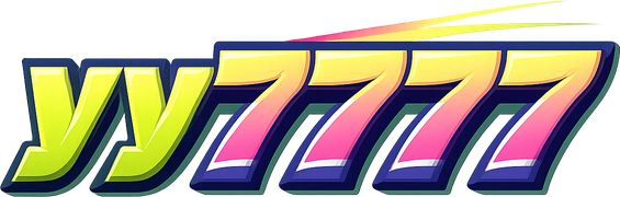 yy7777 online casino Philippines logo